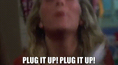 1000002095.gif