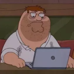 1732477849579.png