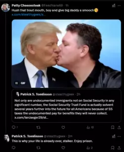 1739036539602.png