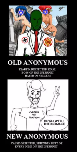 13547614939.png