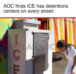 1739037072222.png