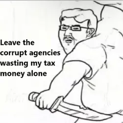 1739037973720.png