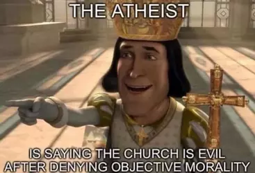 1739038178885.png