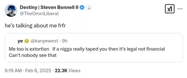 1739038476889.png