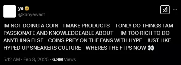 1739038785071.png