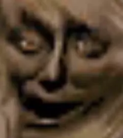 1702252824582833.png