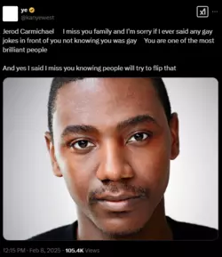 1739038831250.png