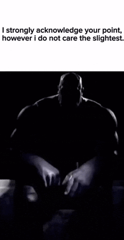 thanos.gif