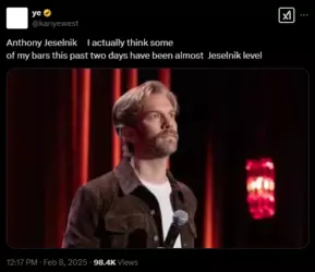 1739038927484.png