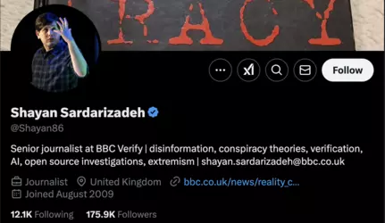 BBC1.png