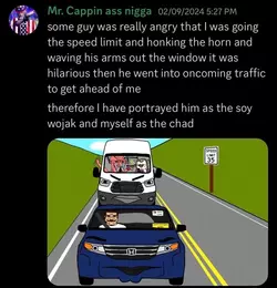 1739039577295.png