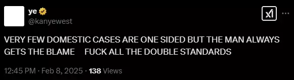 1739040364837.png
