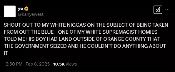 1739040661084.png