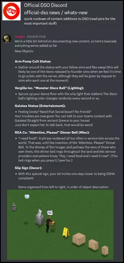 27. DSO Updates 1.png