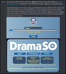 28. DSO Updates 2.png
