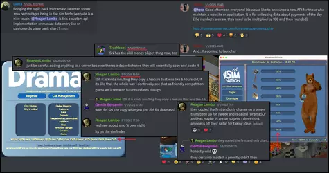 29. DSO Updates 3.png