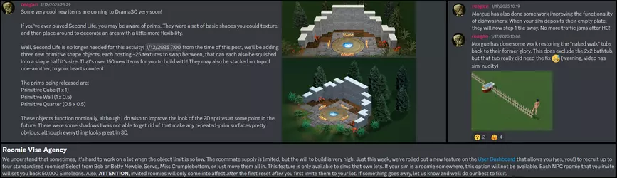 29. DSO Updates 4.png