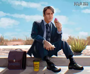 better_call_saul_fanart_by_lieples_dfxazt8-pre.jpg