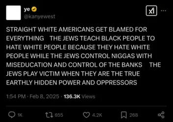 Screenshot_20250208-135822.png