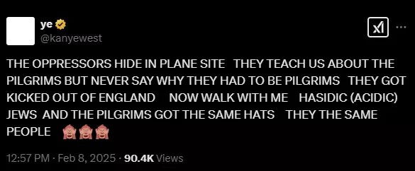 1739041267980.png