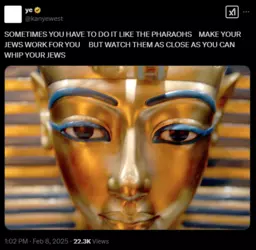 1739041468579.png