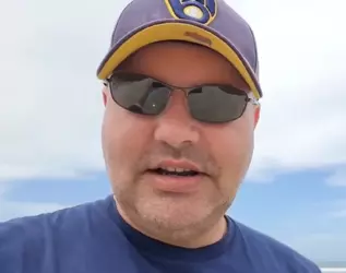 Ralph.png
