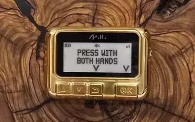 0.png