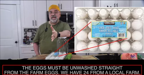 costcoegg.jpg