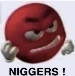 niggers.jpg