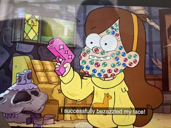 i-successfully-bedazzled-my-face-mabel-pines-v0-eoq9e5ali5dd1.jpg