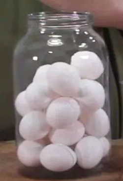 washed eggs.jpg