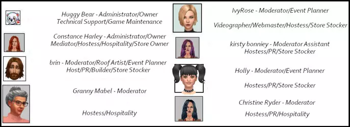 33. Cape Kare Staff.png