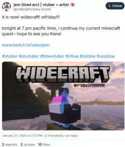 1739044515013.png