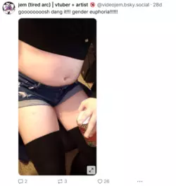 1739044729883.png