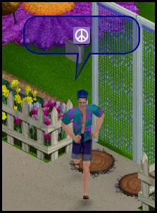 35. Goodbye!.png