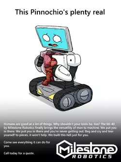 botguts.png