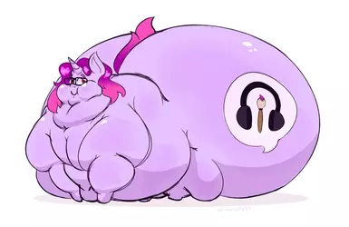 1739045414054.png
