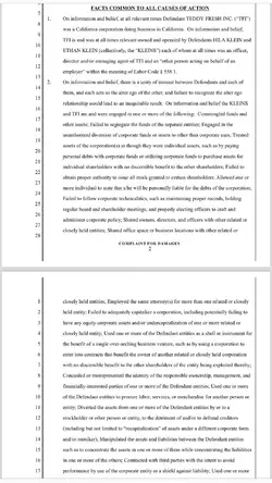 tf-hila-and-ethan-named-defendants-in-a-new-lawsuit-v0-gxkt5ur7yyhe1.jpg