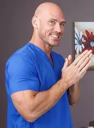 1.jpeg