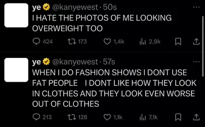IMG_4924.jpeg