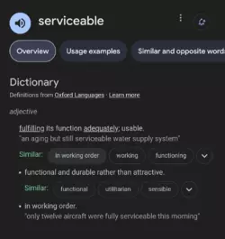 Screenshot_20250208-132532_Google.png