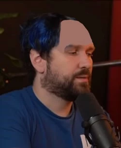 1739046560107.jpeg