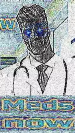 1739046585214.png