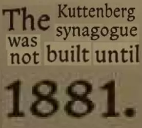 1881.png