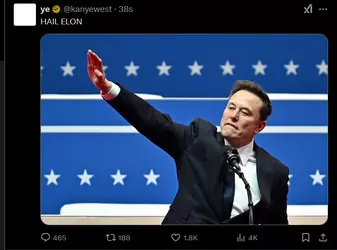 imag22e.png