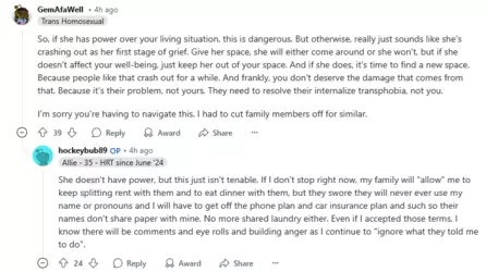Screenshot 2025-02-08 at 14-47-23 My sister told me she proudly hates trans women and will nev...png