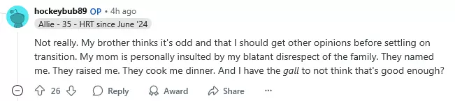 Screenshot 2025-02-08 at 14-47-05 My sister told me she proudly hates trans women and will nev...png