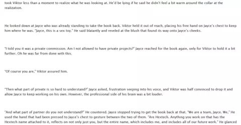 avoidant 4.PNG