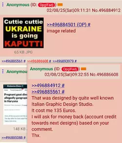 Screenshot_20250208-125832_Firefox.png