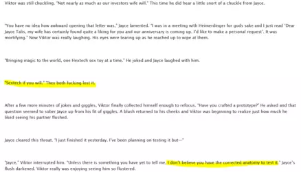 avoidant 7.PNG